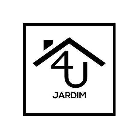 4U Alojamento - Jardim Apartamento Abrantes Exterior foto